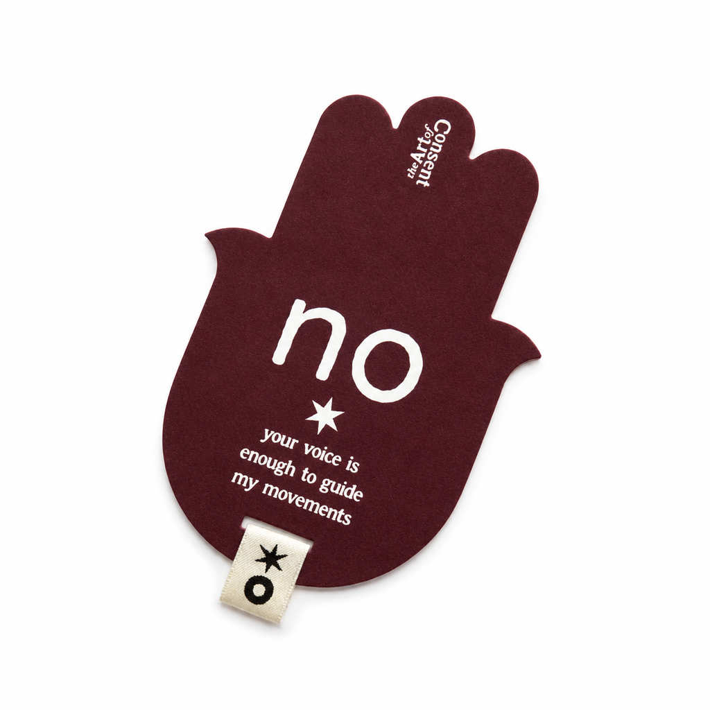 STARTER ENGLISH - set of 20 pcs