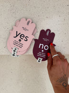 PRE - ORDER I BOUTIQUE STUDIO ENGLISH - set of 50 pcs