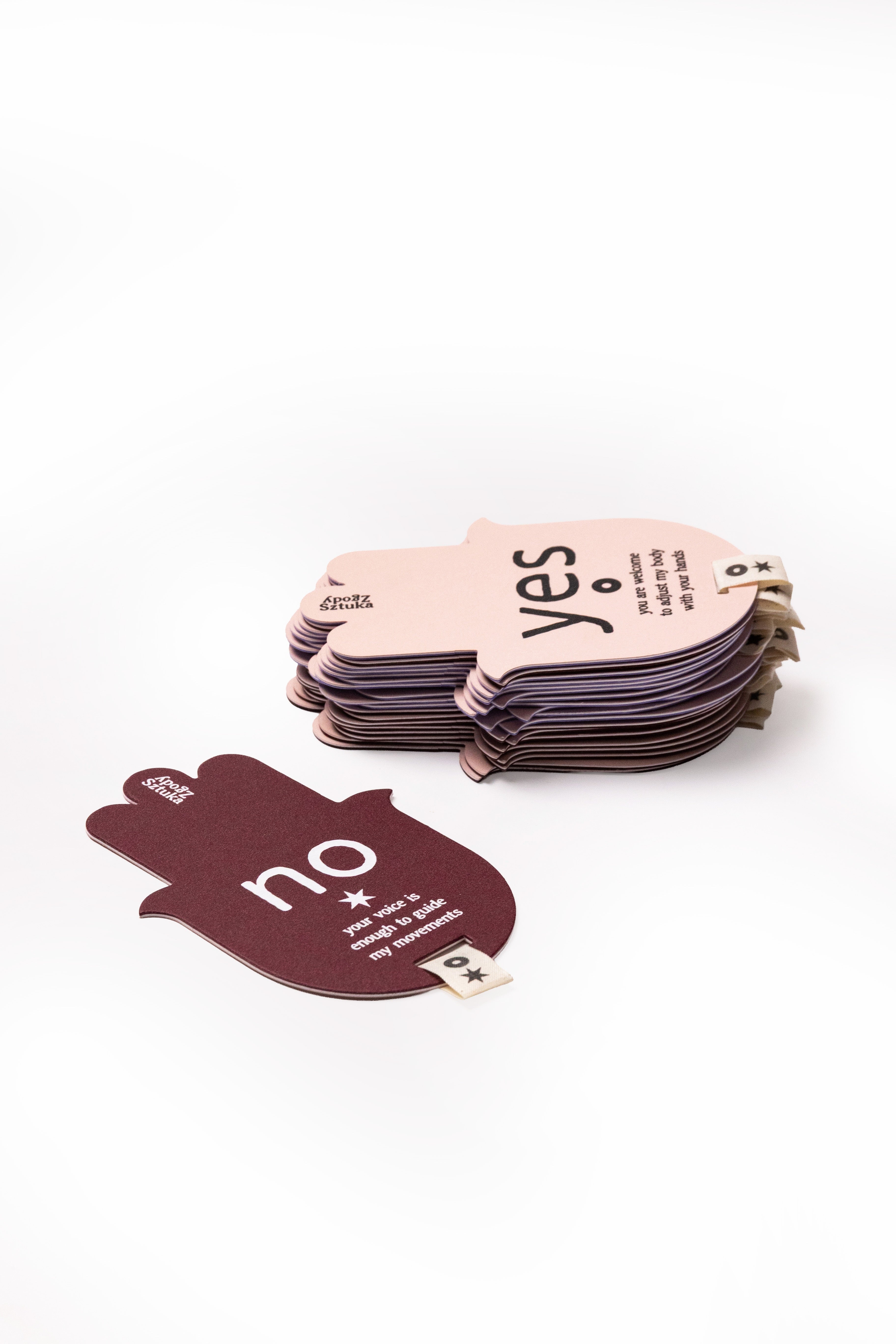 STUDIO PLUS (100 pcs) + FREE LOGO 
